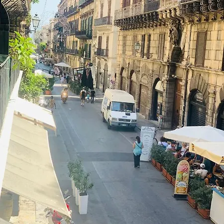 Bonorum Santa Sofia *