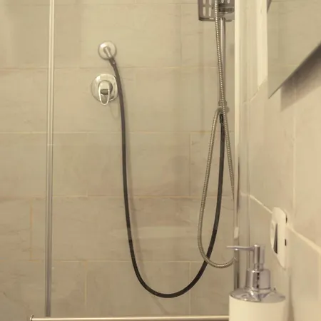Bonorum Santa Sofia Apartment *