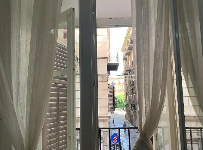 Bonorum Santa Sofia *