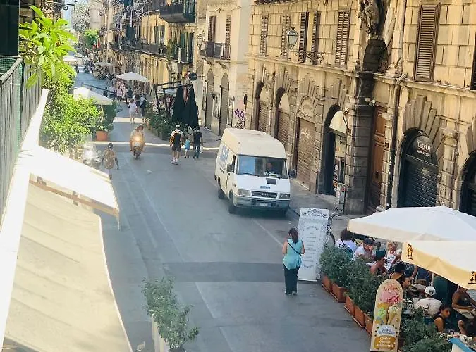 Bonorum Santa Sofia *