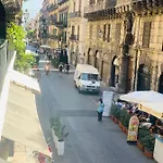 Bonorum Santa Sofia *
