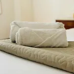 דירה Bonorum Santa Sofia פלרמו
