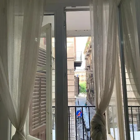 Bonorum Santa Sofia *